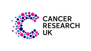 Cancer Research UK, Eastbourne Committee