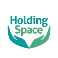 Holding Space