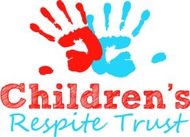 Children's Respite Trust