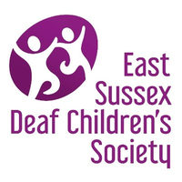 East Sussex Deaf Children's Society