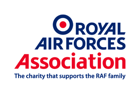 Royal Air Forces Association Eastbourne & Hailsham Branch