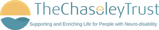 The Chaseley Trust