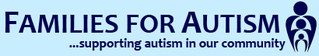 Families For Autism